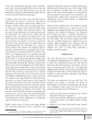 visit page 127