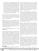 visit page 128