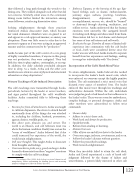 visit page 129