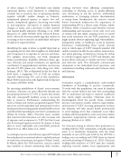 visit page 13