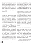 visit page 130