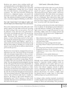 visit page 131