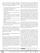 visit page 132