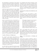 visit page 133
