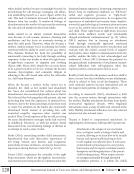 visit page 134