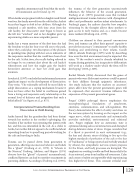 visit page 135