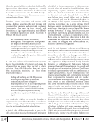 visit page 136
