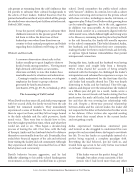 visit page 137