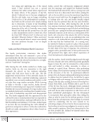 visit page 138