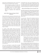 visit page 139