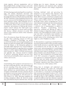 visit page 14