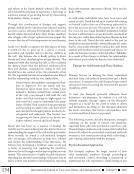 visit page 140