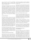 visit page 141
