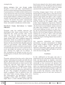 visit page 142