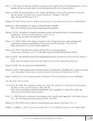 visit page 145