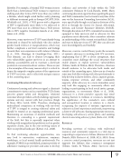 visit page 15