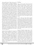visit page 16