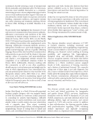 visit page 17