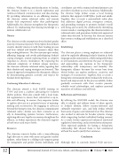 visit page 18