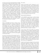 visit page 19