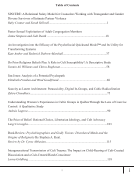 visit page 2