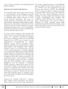 visit page 20