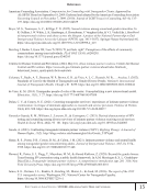 visit page 21