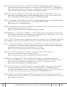 visit page 22
