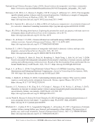 visit page 23