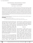 visit page 24