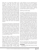 visit page 25