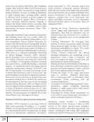 visit page 26