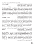 visit page 27