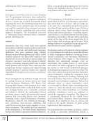 visit page 28