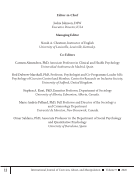 visit page 3