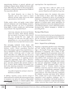 visit page 30