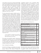 visit page 31