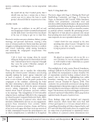 visit page 32