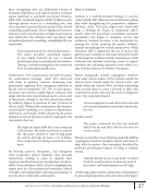 visit page 33