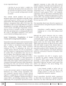 visit page 34