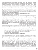 visit page 35