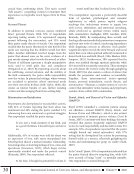 visit page 36