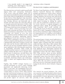 visit page 37