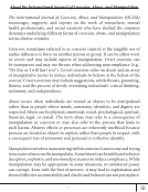 visit page 4