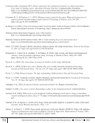 visit page 40