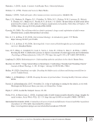 visit page 41