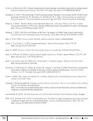 visit page 42