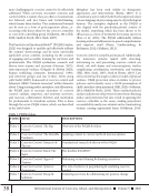 visit page 44