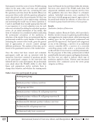 visit page 46