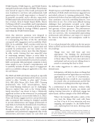 visit page 49